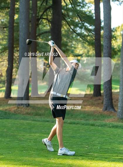 Thumbnail 3 in Wellesley @ Needham photogallery.