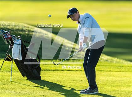 Thumbnail 1 in Wellesley @ Needham photogallery.