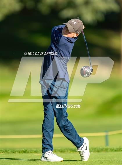 Thumbnail 1 in Wellesley @ Needham photogallery.