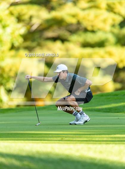 Thumbnail 3 in Wellesley @ Needham photogallery.