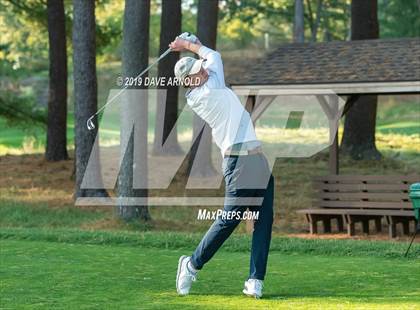 Thumbnail 2 in Wellesley @ Needham photogallery.