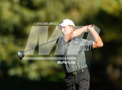Thumbnail 3 in Wellesley @ Needham photogallery.