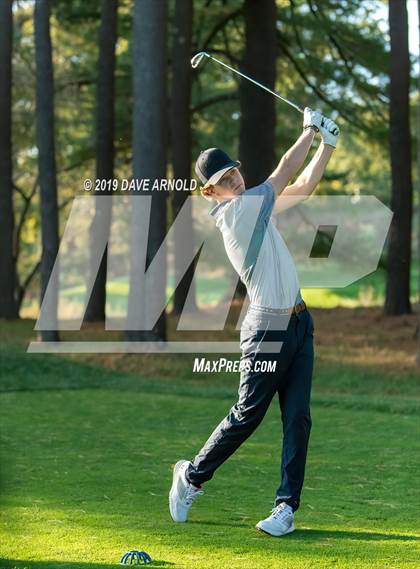 Thumbnail 1 in Wellesley @ Needham photogallery.