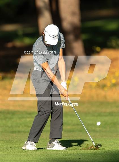 Thumbnail 3 in Wellesley @ Needham photogallery.