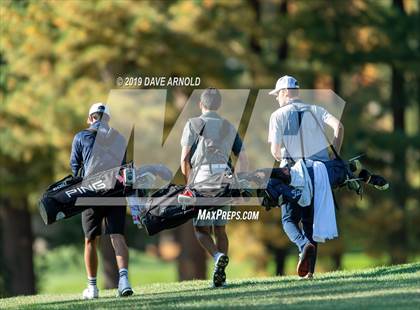 Thumbnail 2 in Wellesley @ Needham photogallery.