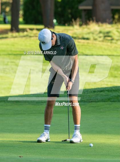 Thumbnail 3 in Wellesley @ Needham photogallery.