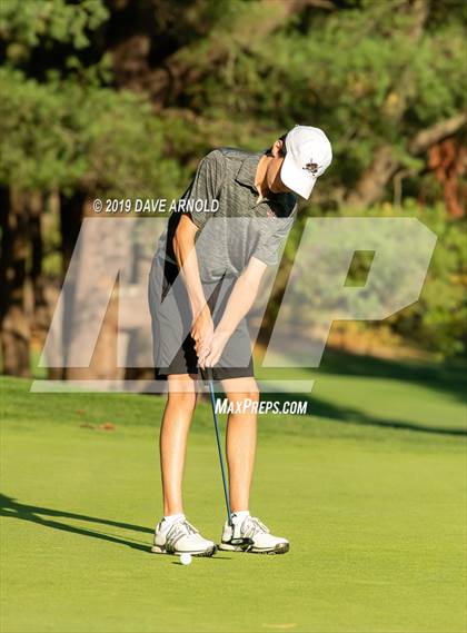 Thumbnail 1 in Wellesley @ Needham photogallery.