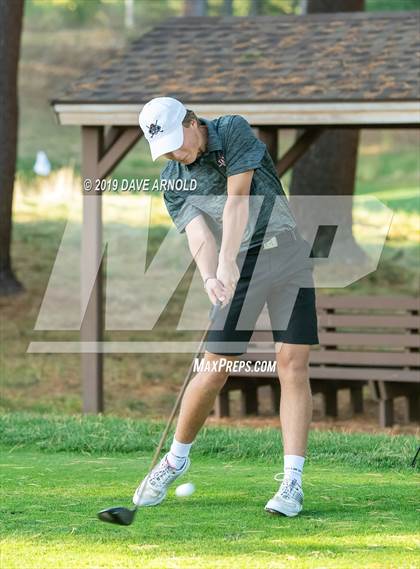 Thumbnail 3 in Wellesley @ Needham photogallery.