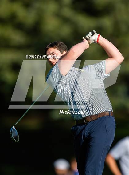 Thumbnail 2 in Wellesley @ Needham photogallery.