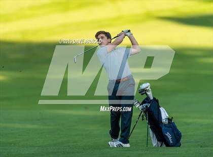 Thumbnail 3 in Wellesley @ Needham photogallery.