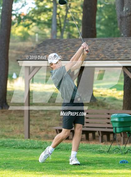 Thumbnail 2 in Wellesley @ Needham photogallery.