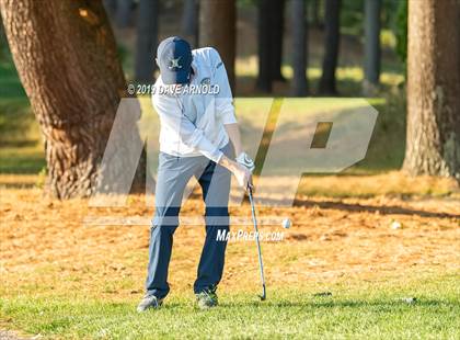 Thumbnail 1 in Wellesley @ Needham photogallery.