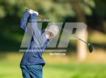 Thumbnail 2 in Wellesley @ Needham photogallery.