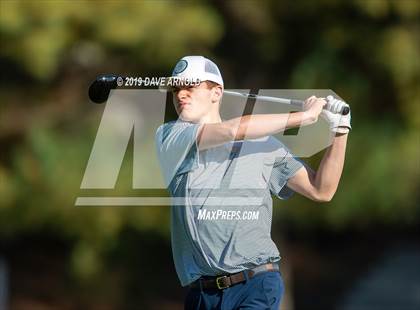 Thumbnail 2 in Wellesley @ Needham photogallery.