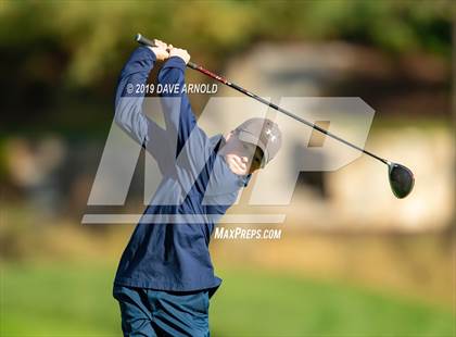 Thumbnail 2 in Wellesley @ Needham photogallery.