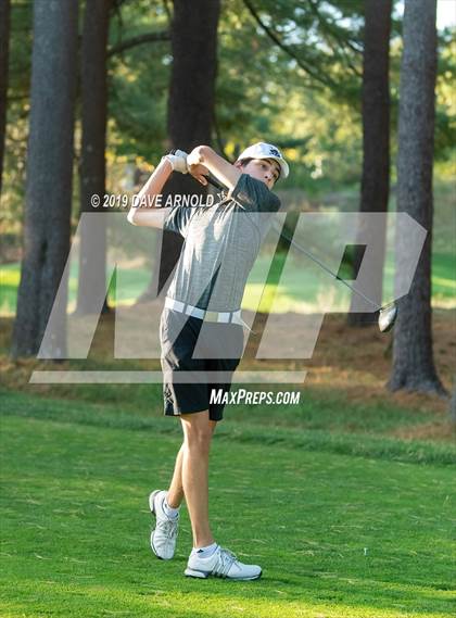 Thumbnail 2 in Wellesley @ Needham photogallery.
