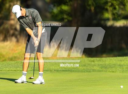 Thumbnail 3 in Wellesley @ Needham photogallery.