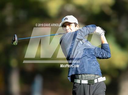 Thumbnail 1 in Wellesley @ Needham photogallery.