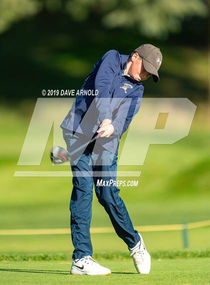 Thumbnail 3 in Wellesley @ Needham photogallery.