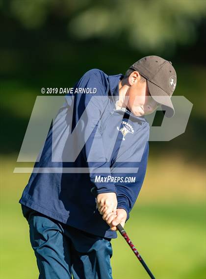 Thumbnail 2 in Wellesley @ Needham photogallery.