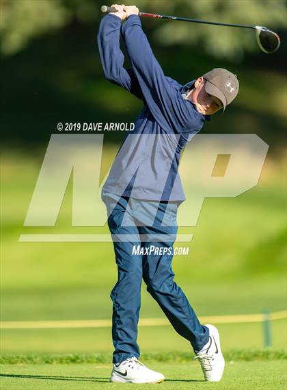 Thumbnail 2 in Wellesley @ Needham photogallery.