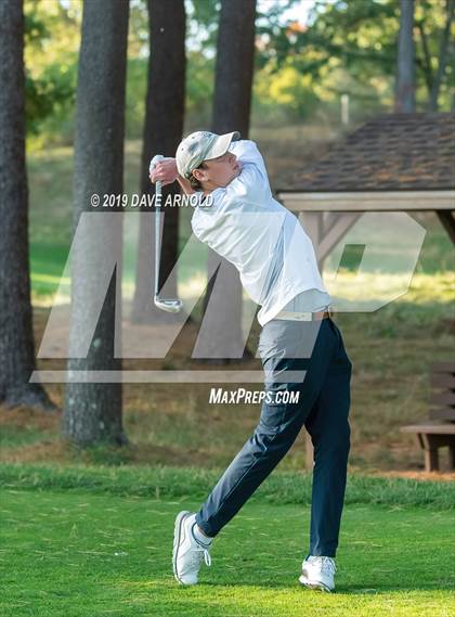 Thumbnail 3 in Wellesley @ Needham photogallery.