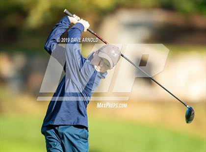 Thumbnail 3 in Wellesley @ Needham photogallery.