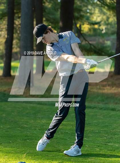 Thumbnail 3 in Wellesley @ Needham photogallery.