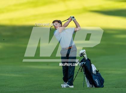 Thumbnail 2 in Wellesley @ Needham photogallery.