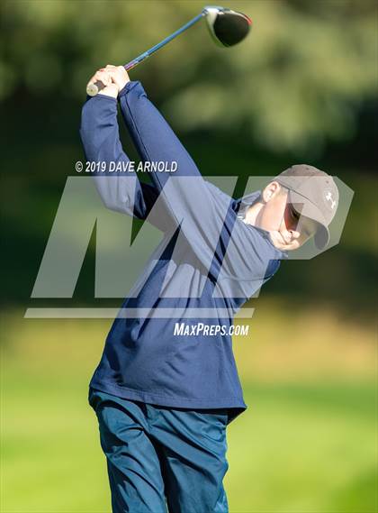 Thumbnail 1 in Wellesley @ Needham photogallery.