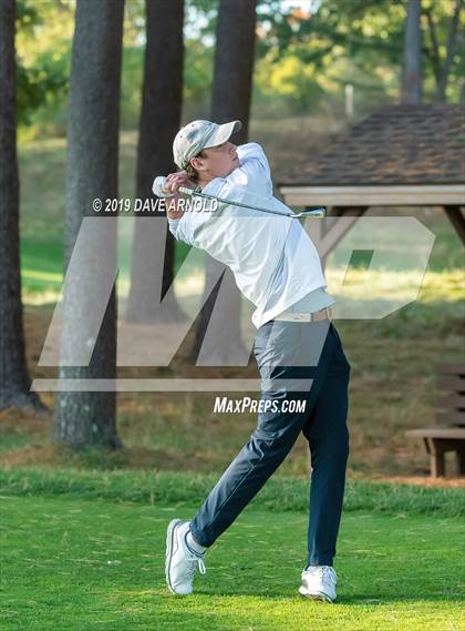 Thumbnail 1 in Wellesley @ Needham photogallery.