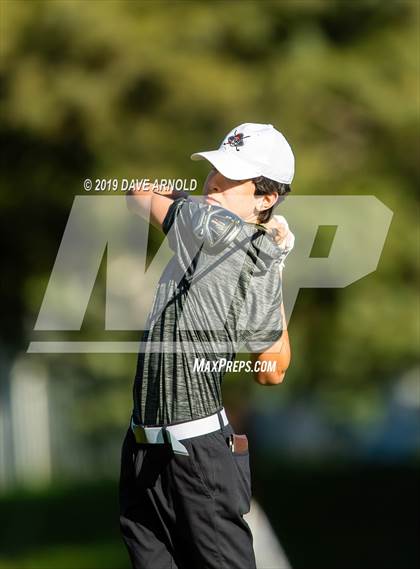 Thumbnail 2 in Wellesley @ Needham photogallery.
