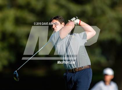 Thumbnail 1 in Wellesley @ Needham photogallery.