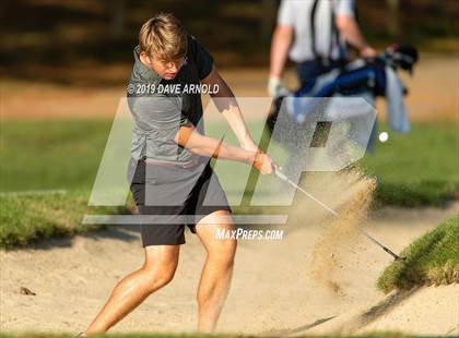 Thumbnail 2 in Wellesley @ Needham photogallery.