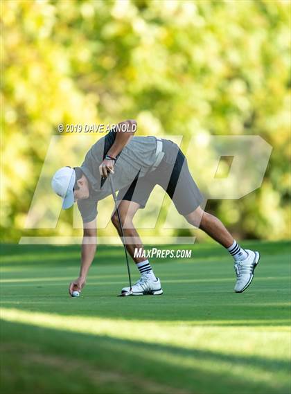 Thumbnail 1 in Wellesley @ Needham photogallery.