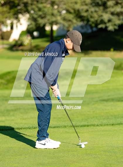 Thumbnail 1 in Wellesley @ Needham photogallery.