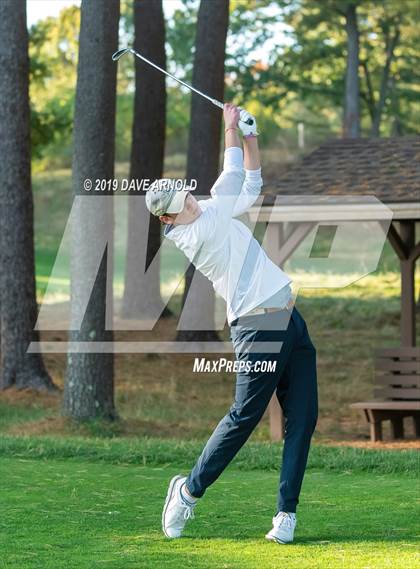 Thumbnail 1 in Wellesley @ Needham photogallery.