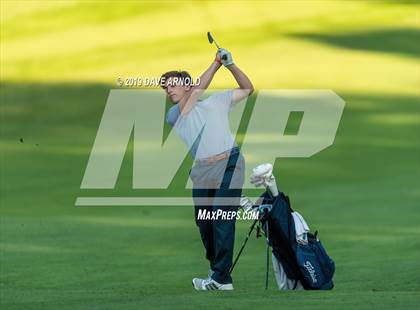 Thumbnail 1 in Wellesley @ Needham photogallery.