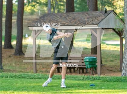 Thumbnail 1 in Wellesley @ Needham photogallery.
