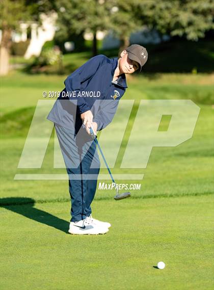 Thumbnail 1 in Wellesley @ Needham photogallery.
