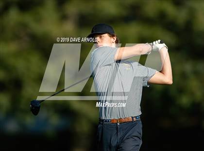 Thumbnail 3 in Wellesley @ Needham photogallery.