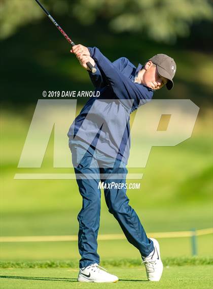 Thumbnail 1 in Wellesley @ Needham photogallery.