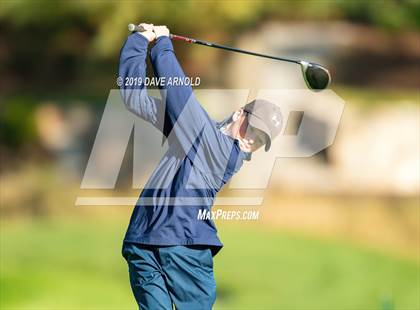 Thumbnail 2 in Wellesley @ Needham photogallery.
