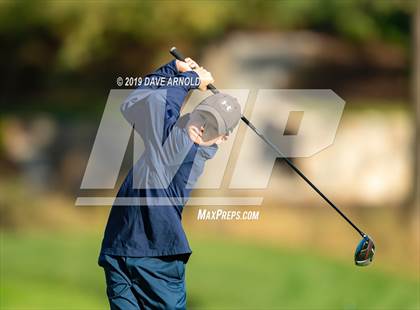 Thumbnail 3 in Wellesley @ Needham photogallery.