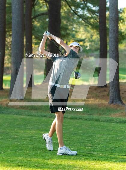 Thumbnail 1 in Wellesley @ Needham photogallery.
