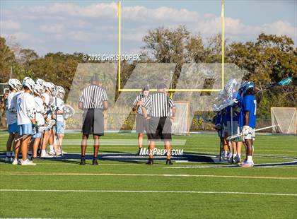 Thumbnail 3 in Canterbury @ Berkeley Prep photogallery.