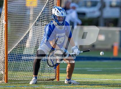 Thumbnail 3 in Canterbury @ Berkeley Prep photogallery.