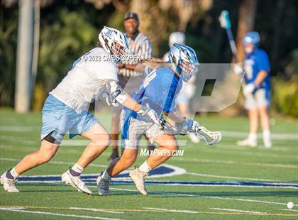 Thumbnail 3 in Canterbury @ Berkeley Prep photogallery.