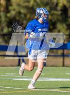 Photo from the gallery "Canterbury @ Berkeley Prep"