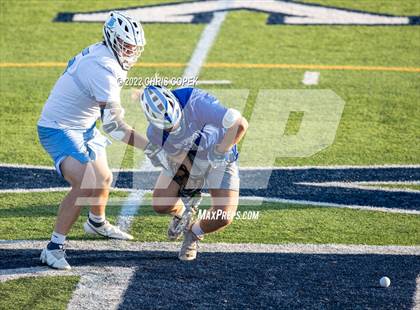 Thumbnail 3 in Canterbury @ Berkeley Prep photogallery.